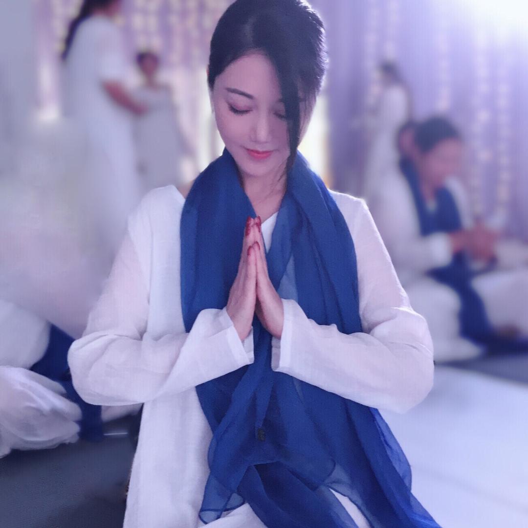 厨二娘