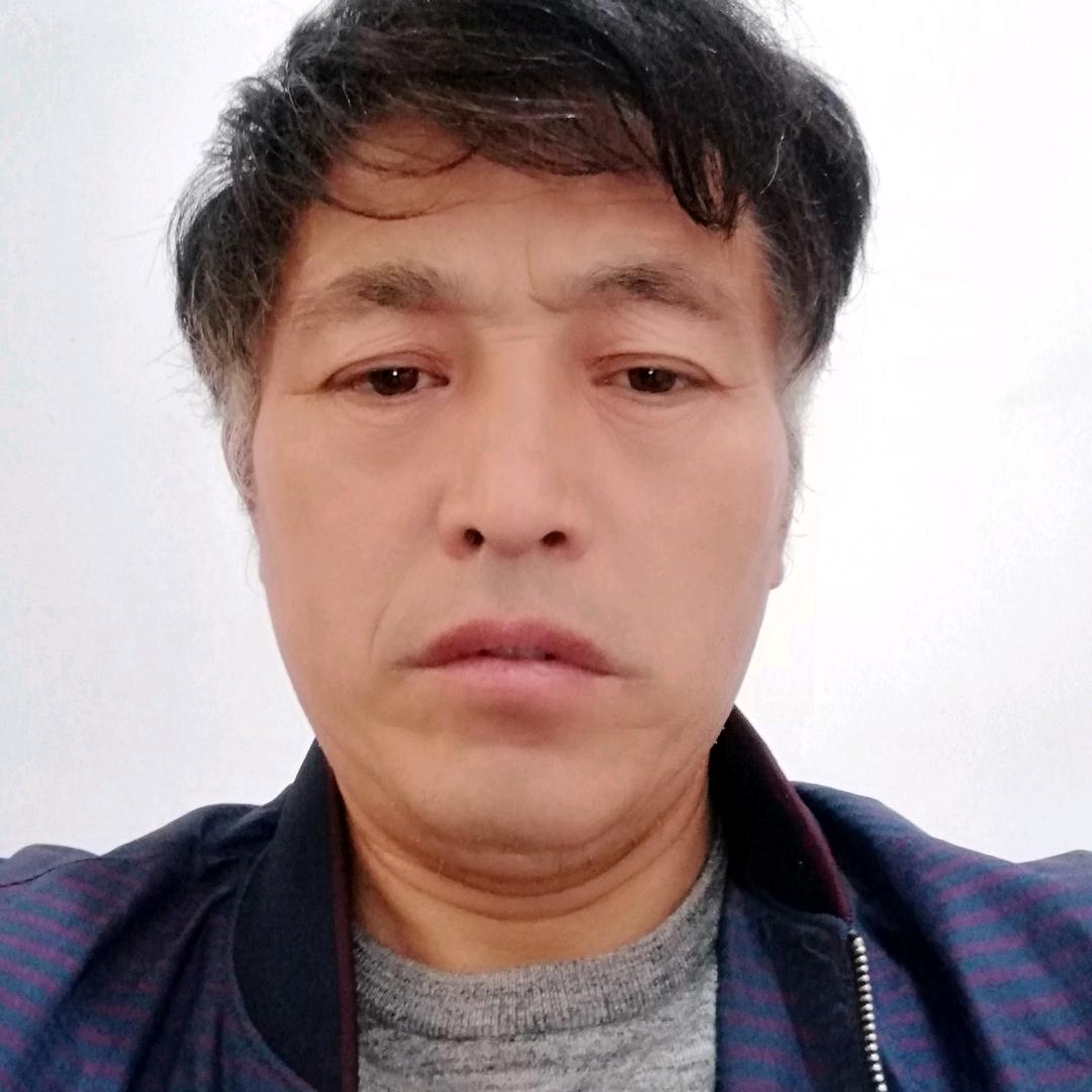 一般人