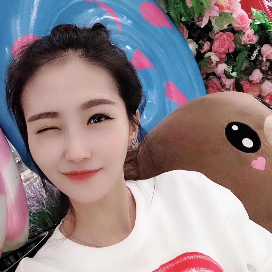 十五官儿