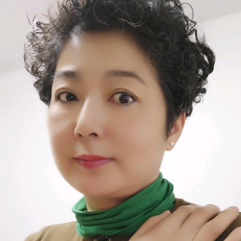萍踪侠影.李