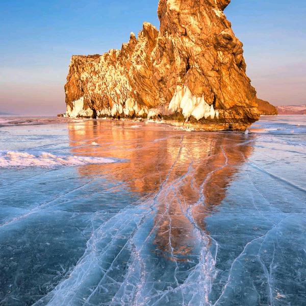 幸福好运((铁粉)〉