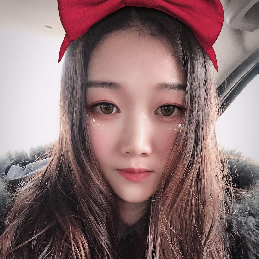 轩宝儿