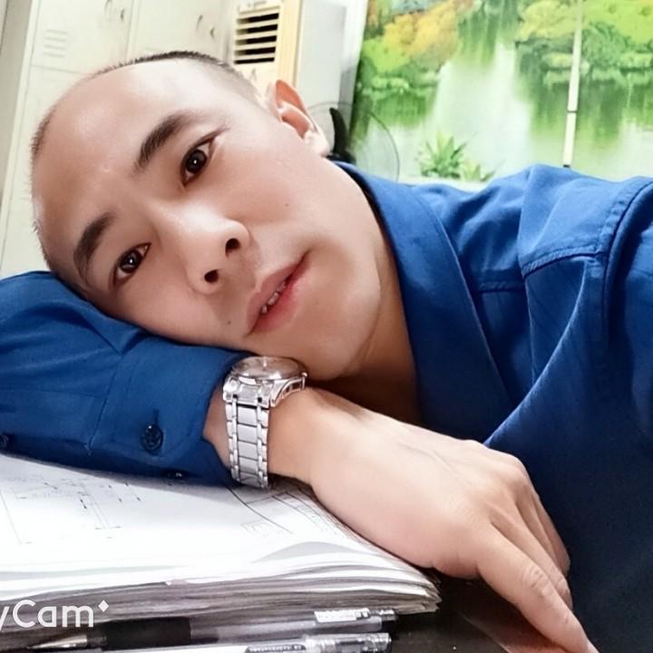 姜发根