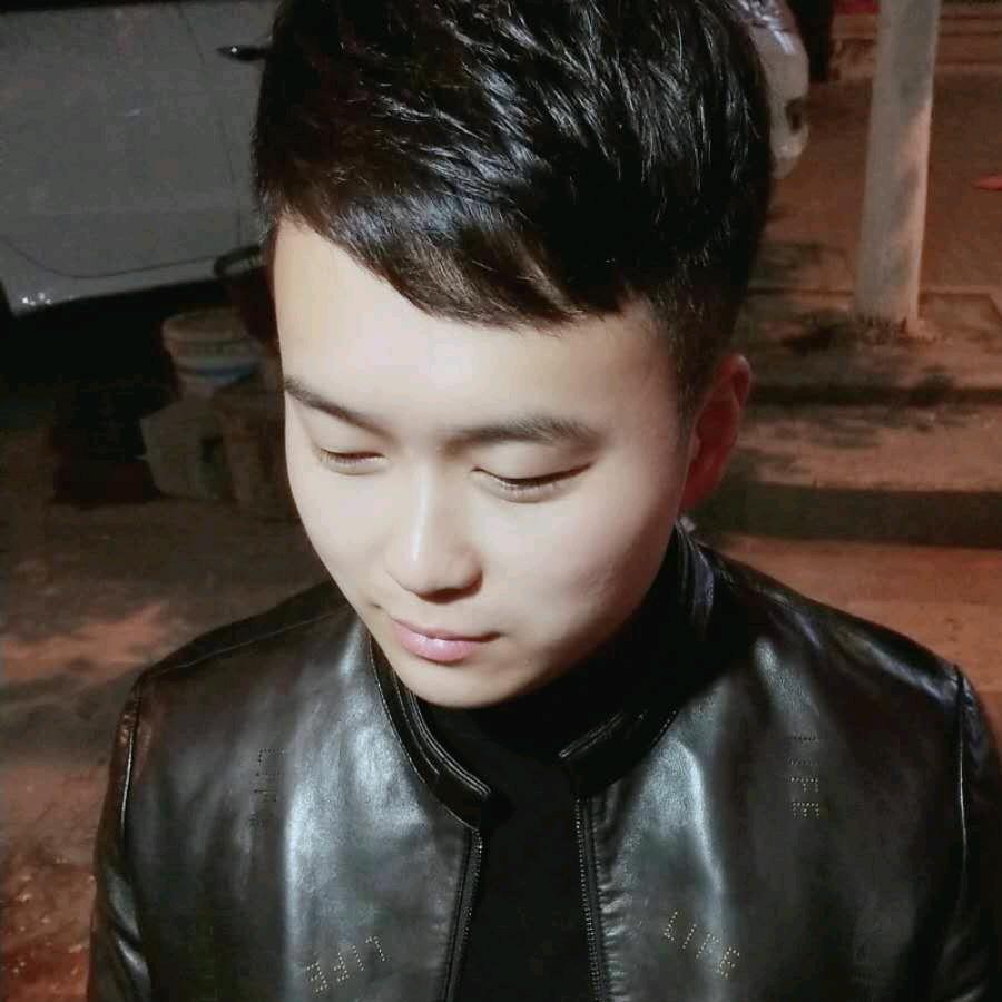 李哥