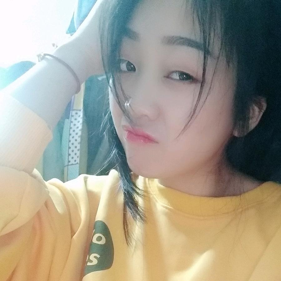 jh          一朵小花