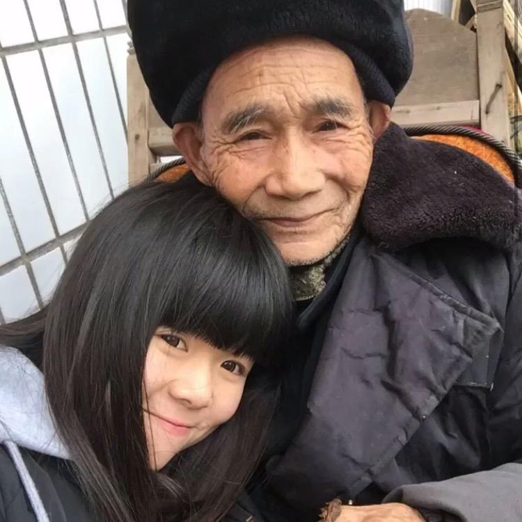 刘宝宝是智障