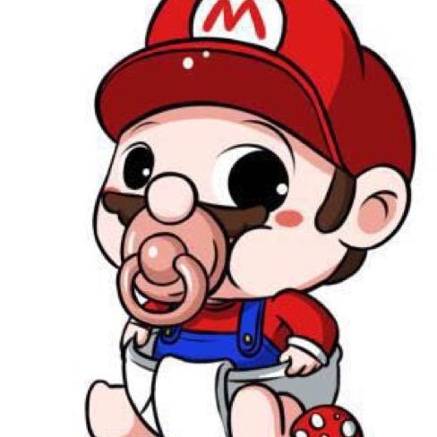 昌哥空间设计@抖音