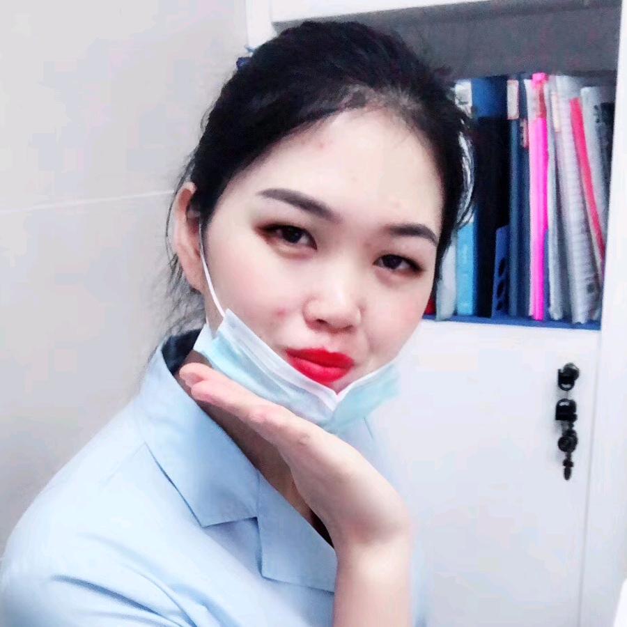 兰若香