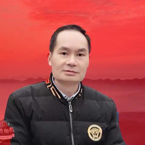 中港美食厨房设备