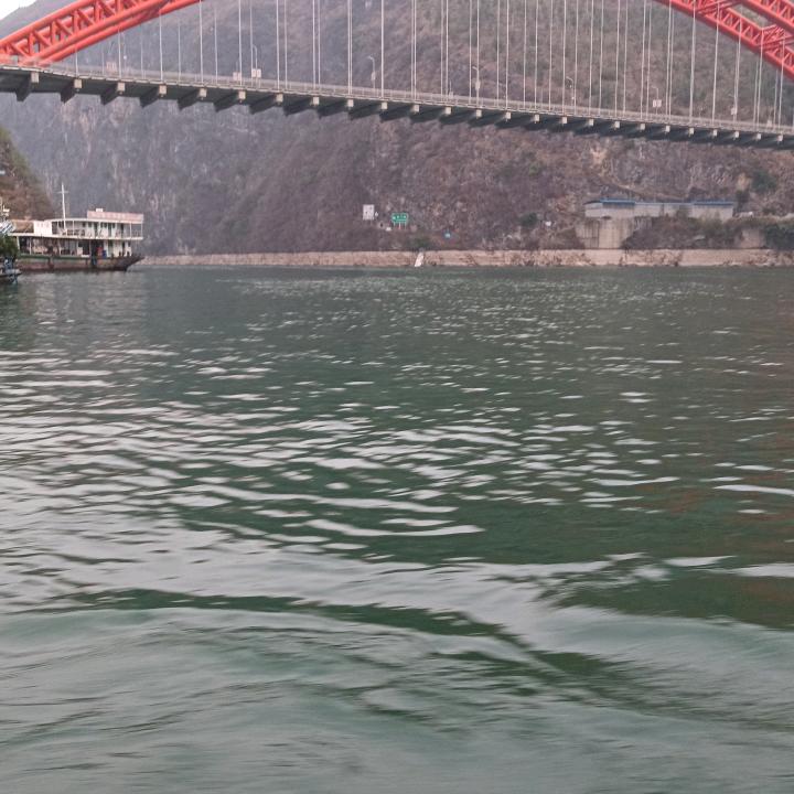 一步步向前走，我的归宿在何处？