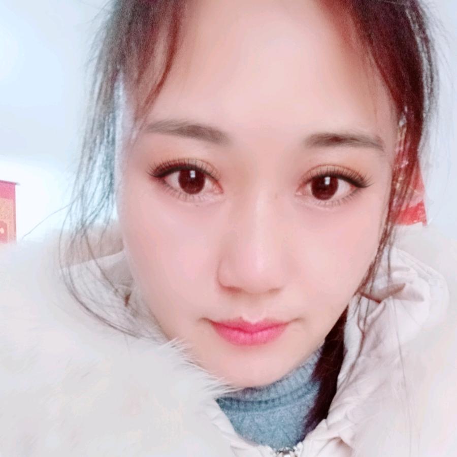 佳佳乐园