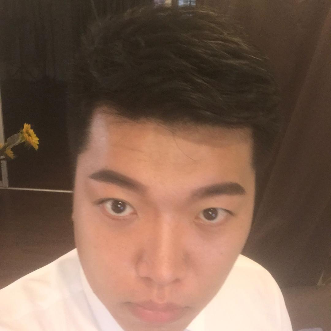 子枫