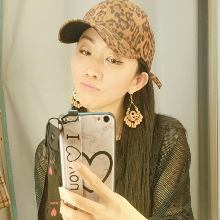 A大熊🐻（养生中）