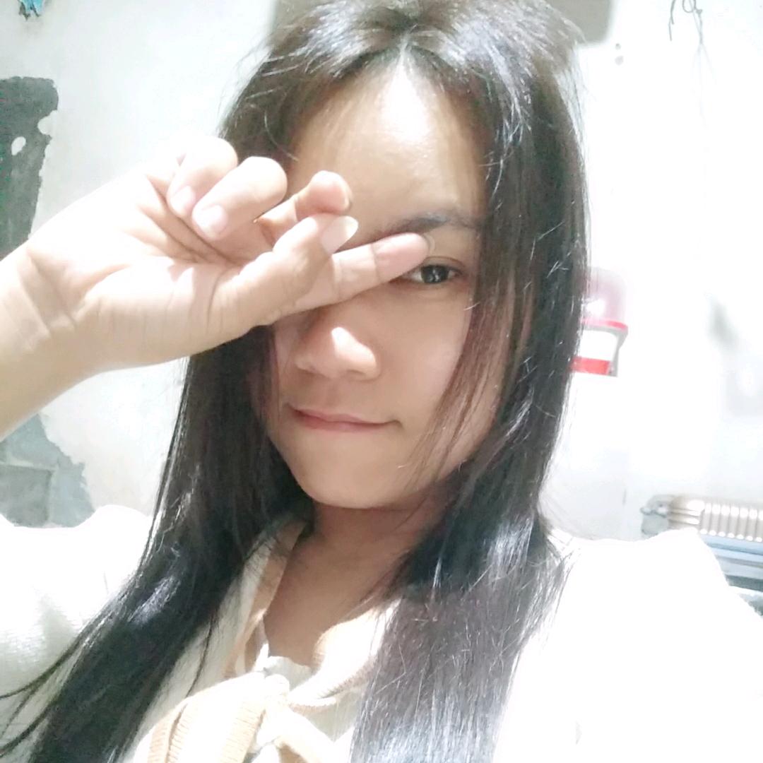 静儿呀