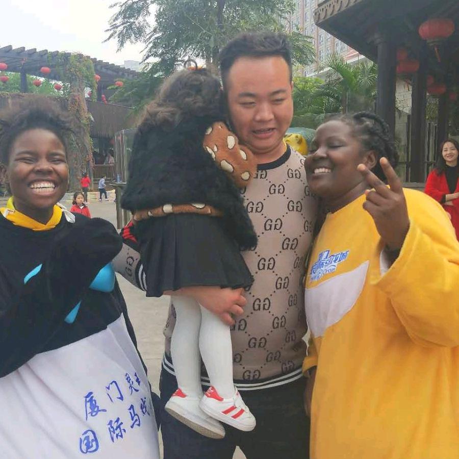 小乐