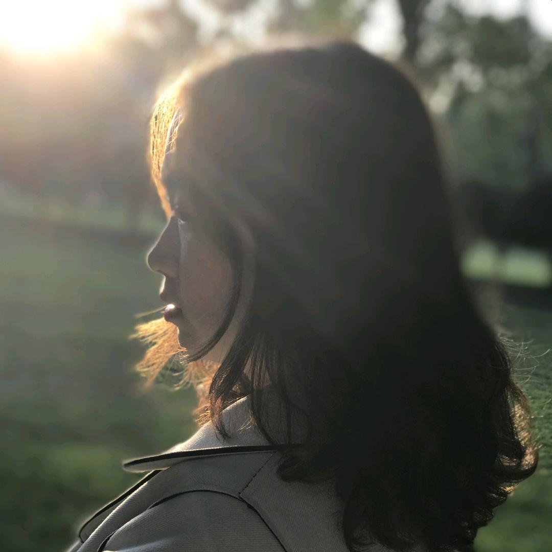 “小仙女”老师