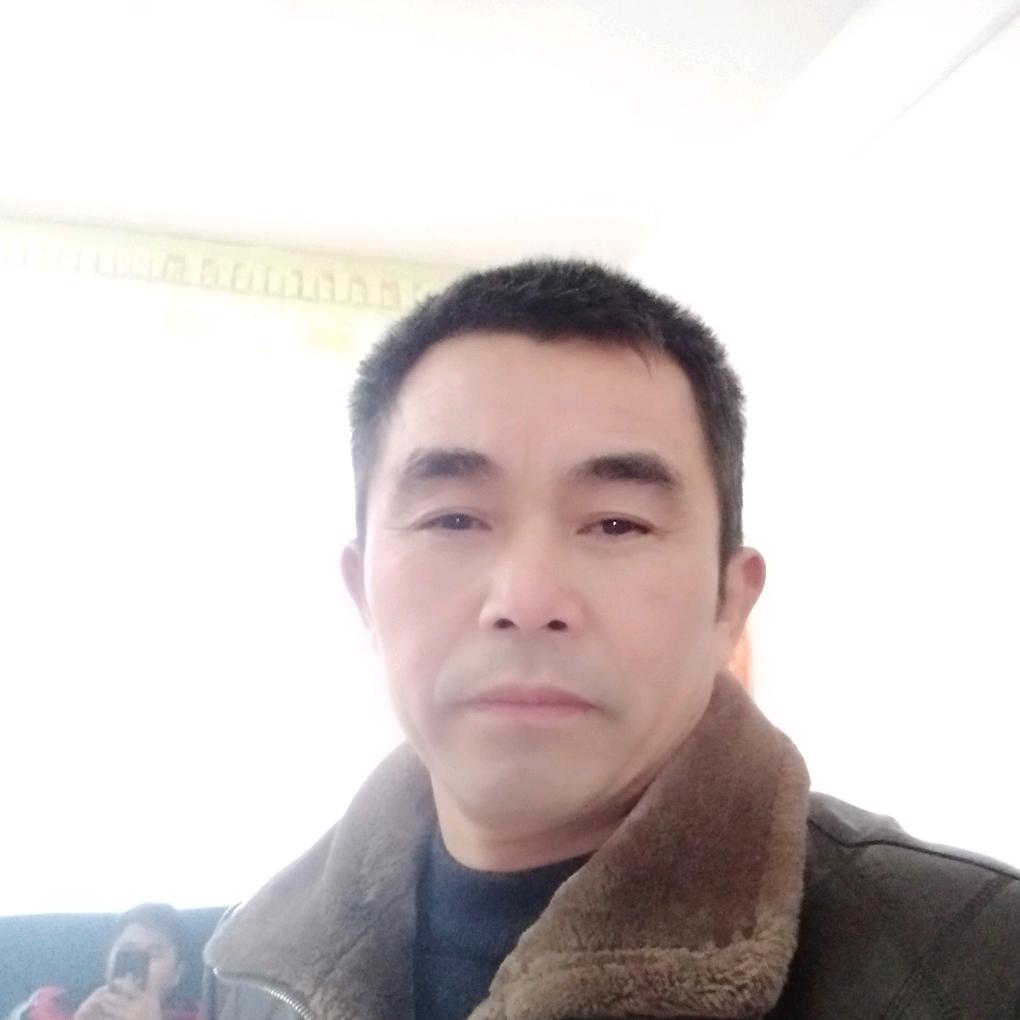 向国珍