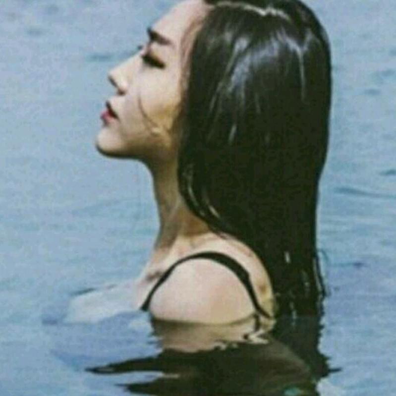 芊多多