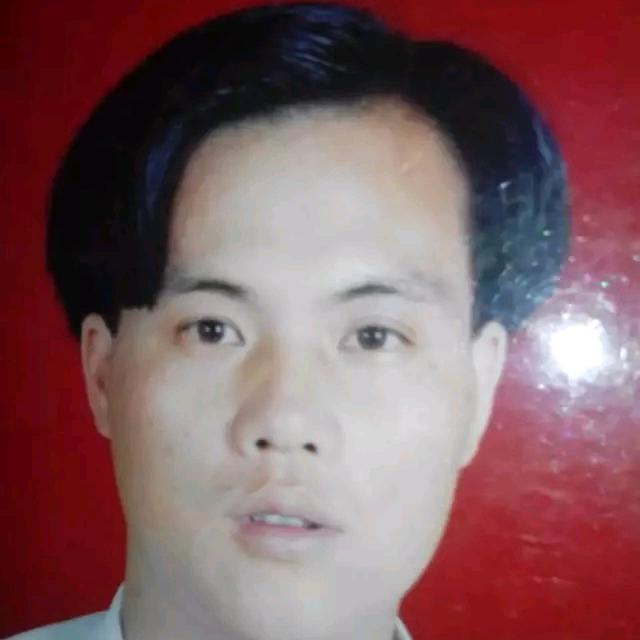 福建华哥