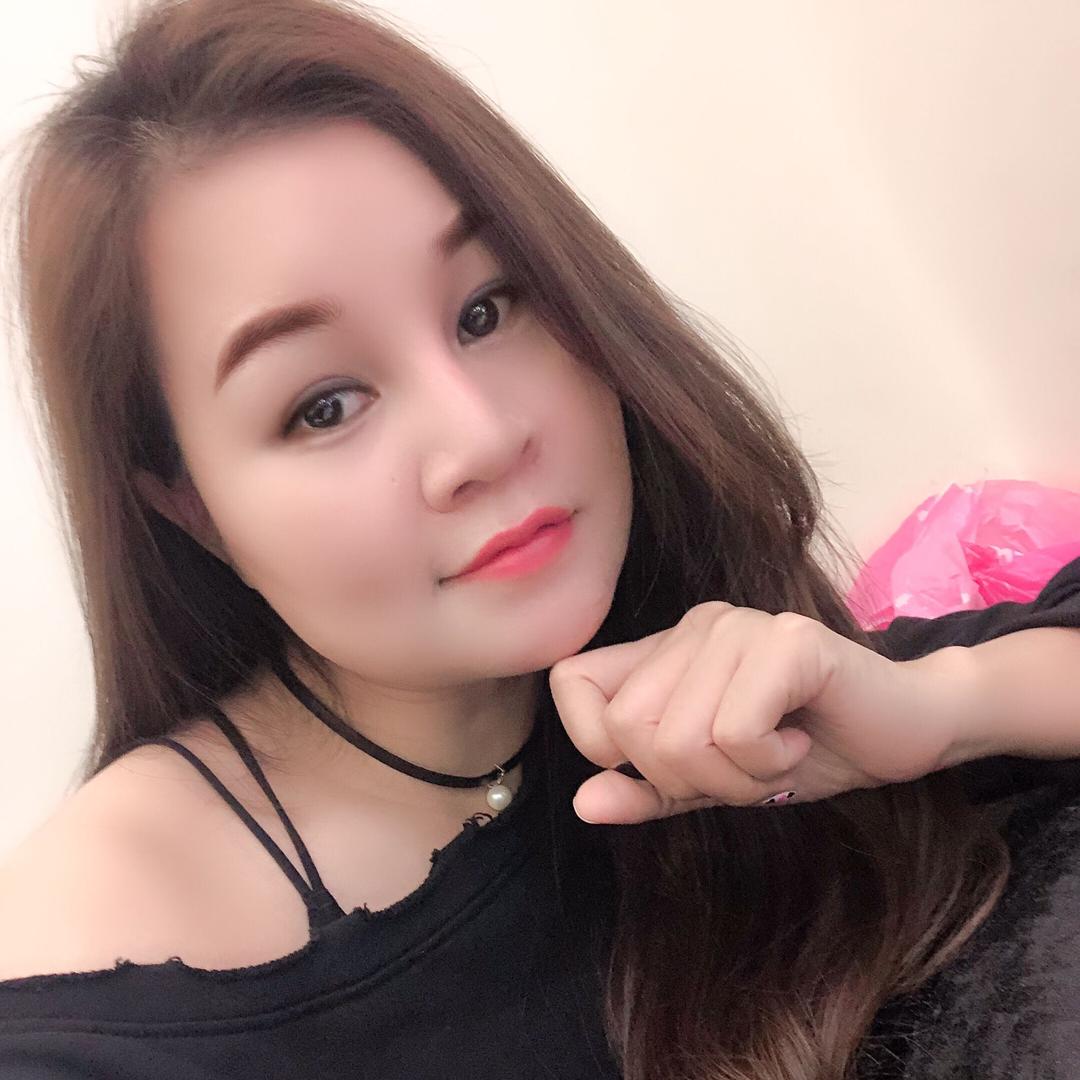 海口韩娜HUAHUA专业接发店