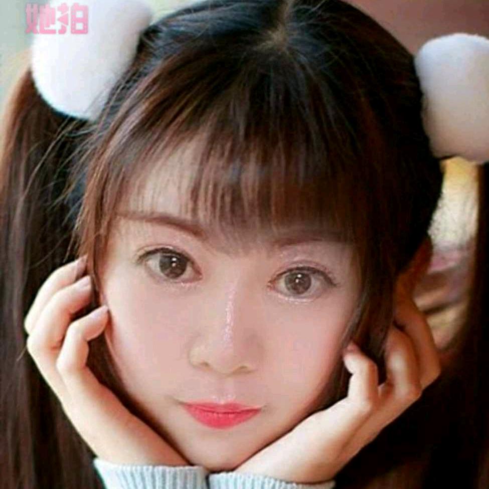 O冰青《拒绝私聊》