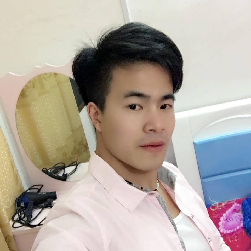 李军