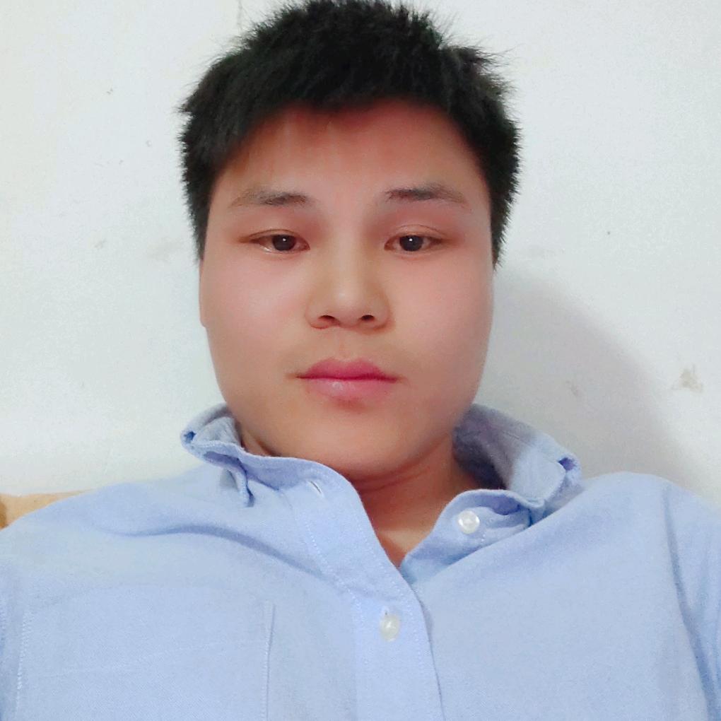勿忘初心