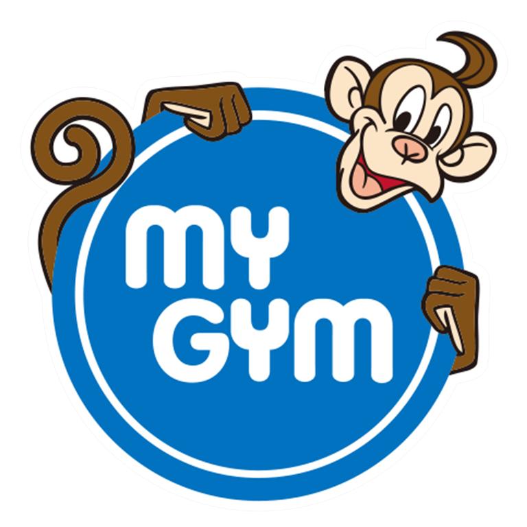 美吉姆锦州中心