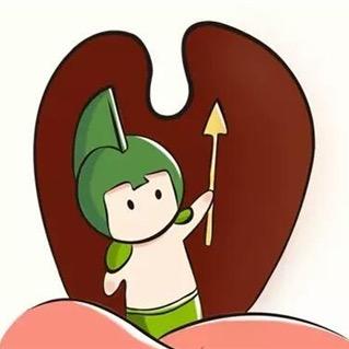 解救扁桃体