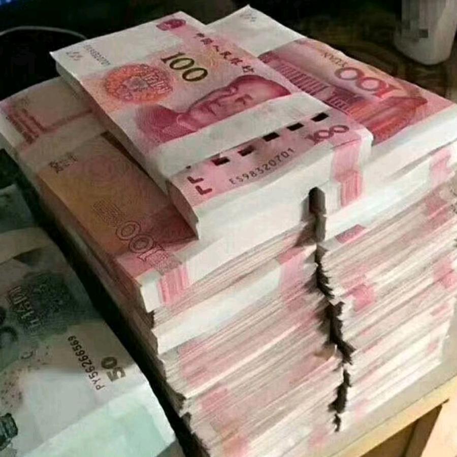 顺手牵羊