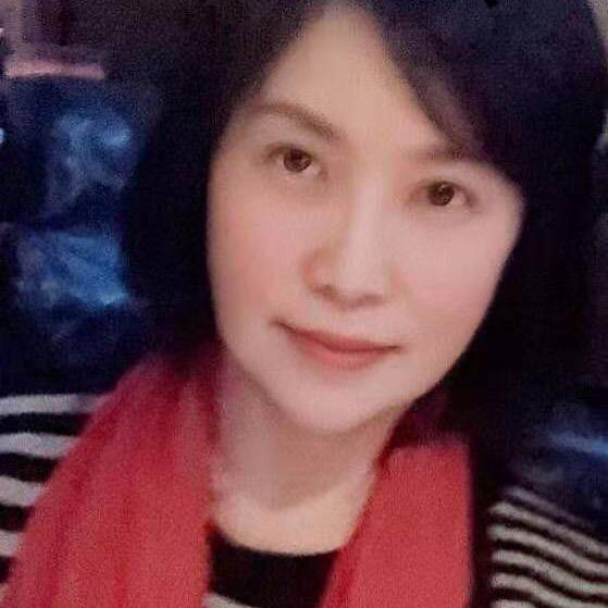 云姐💋💋💋