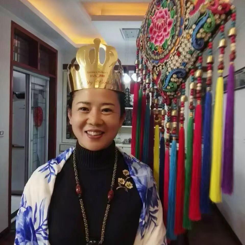 沉韵