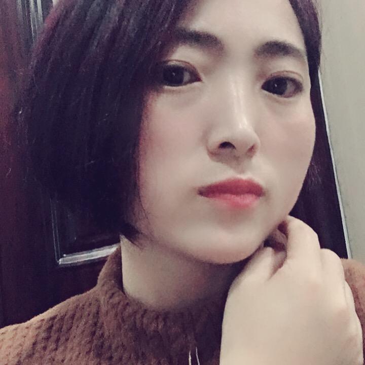 春天的雨
