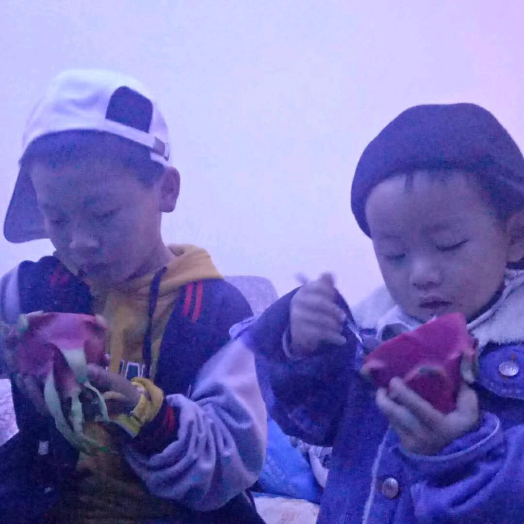 幸运$$女神🤩