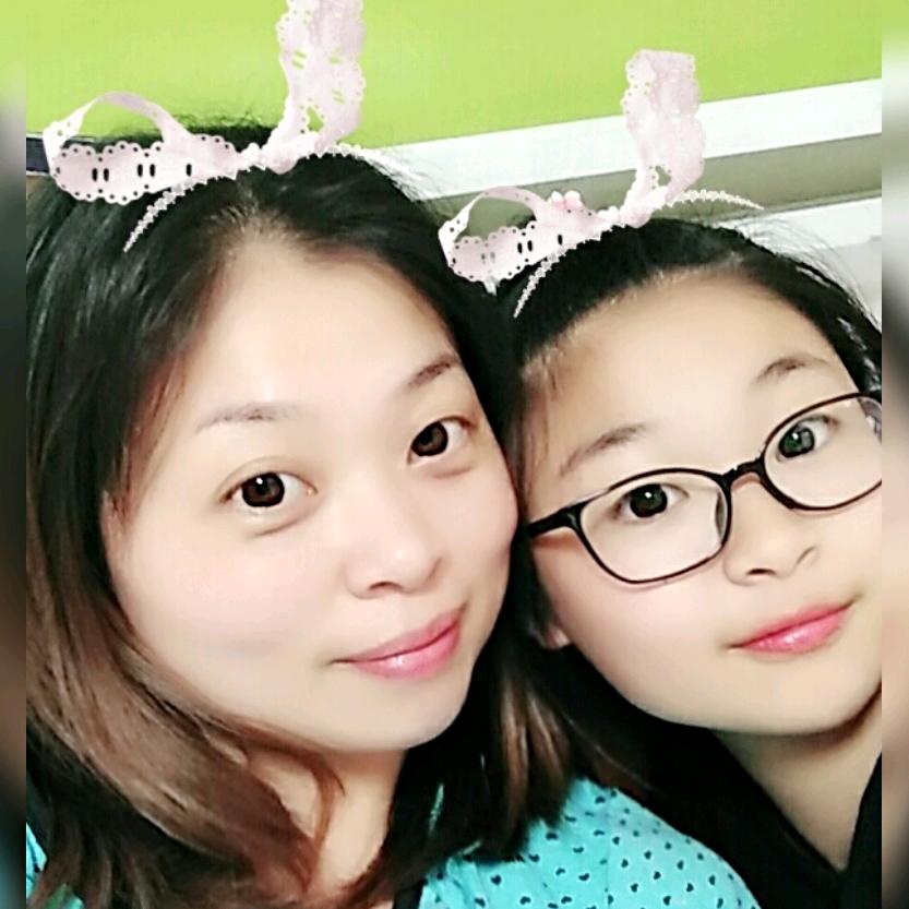 欣欣向荣