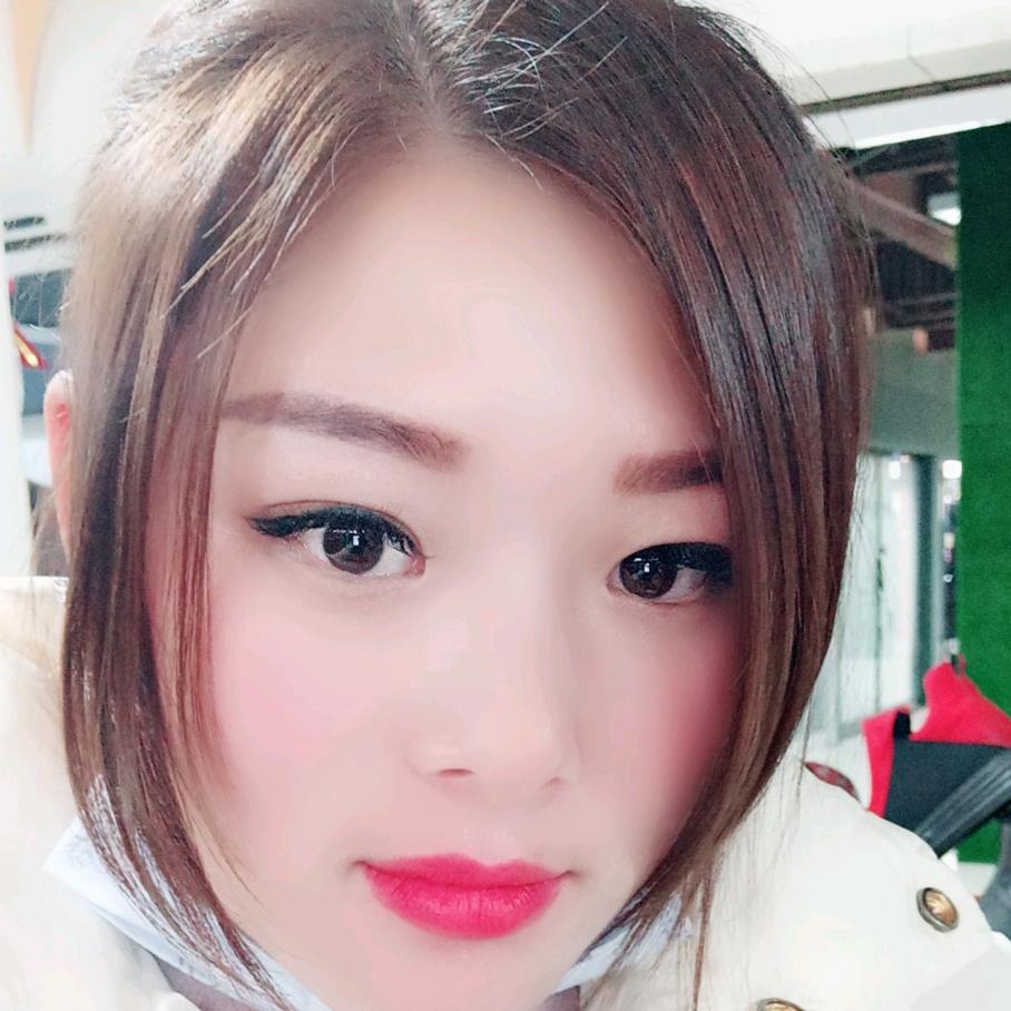 燕姐