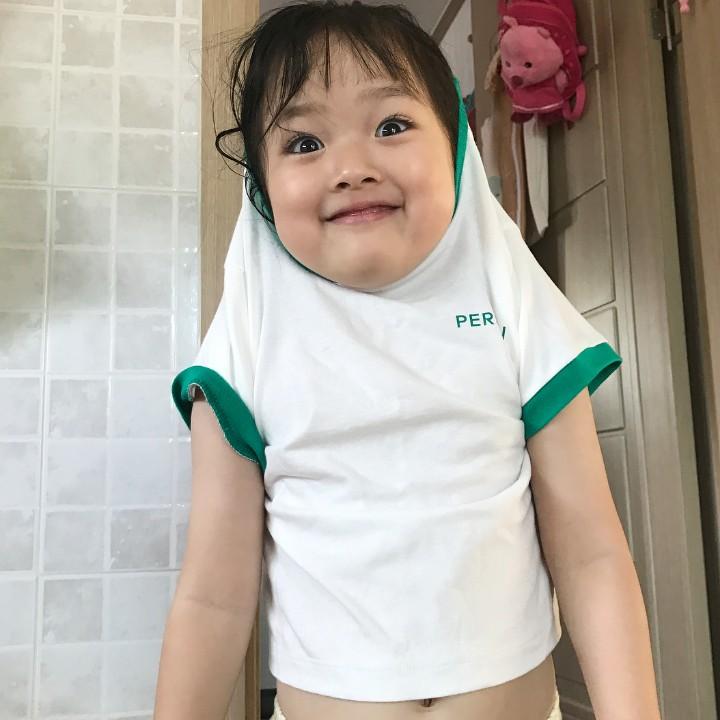 独角兽篮球俱乐部古古教练