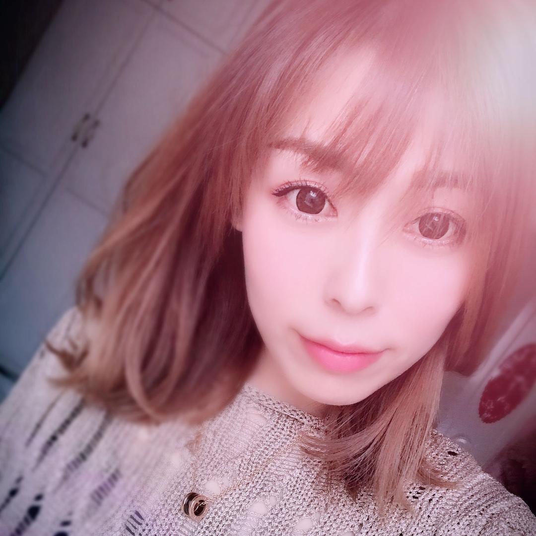 神仙鸟