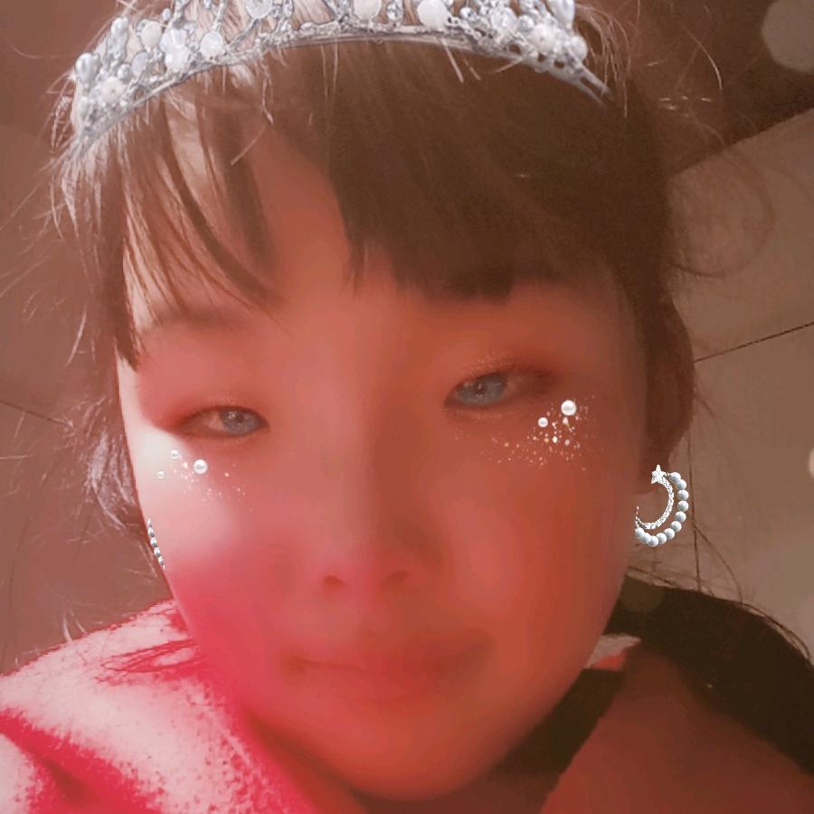你是我的唯一