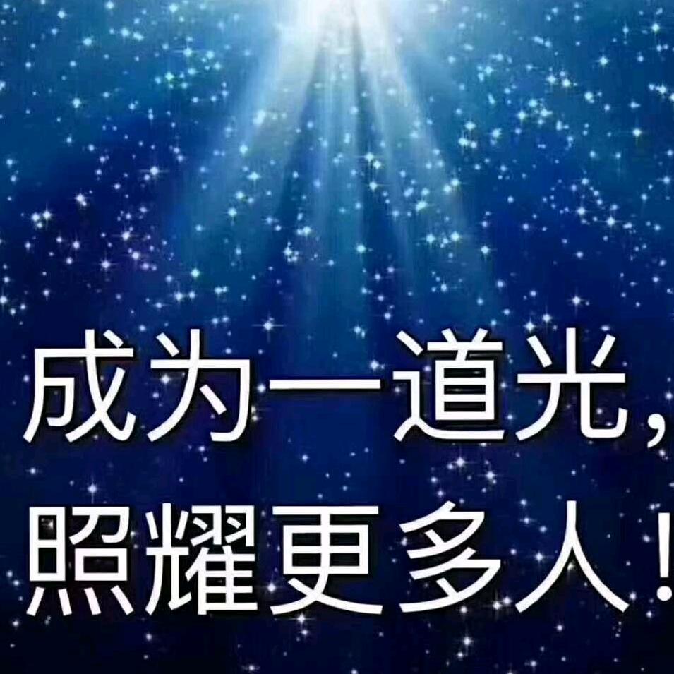 尚（衍坤）老师