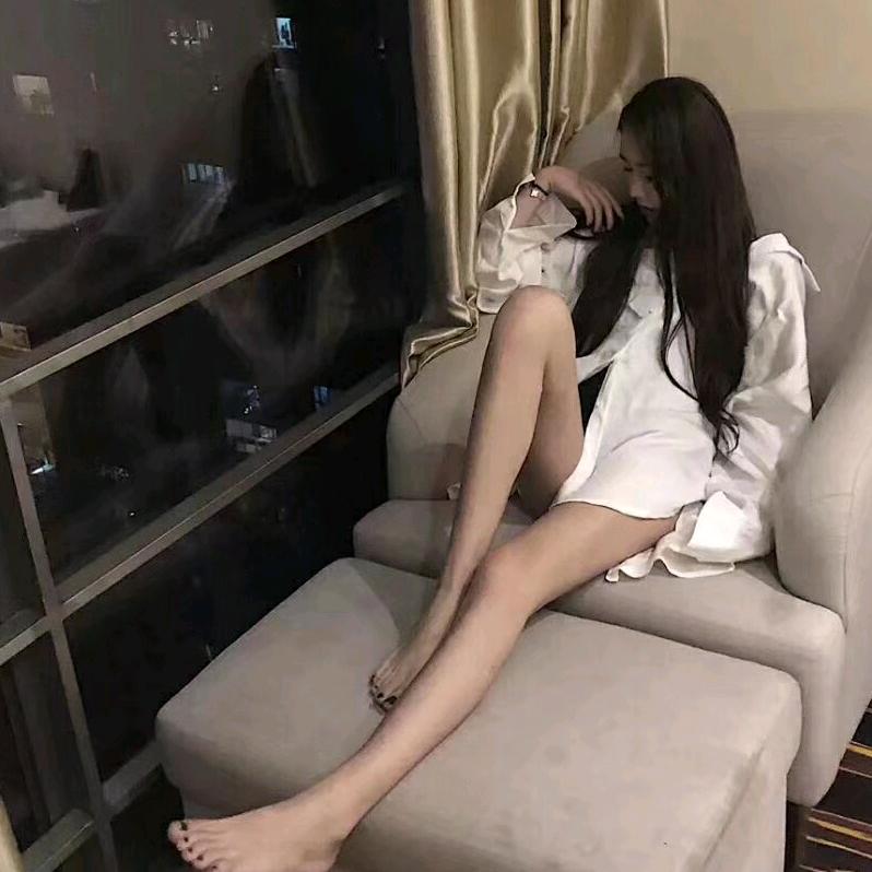 圈子不同就别强融