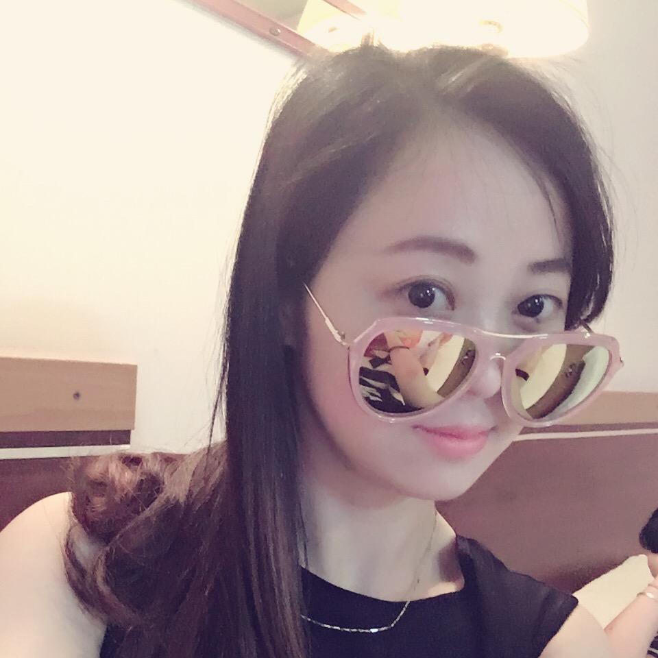❤️秀