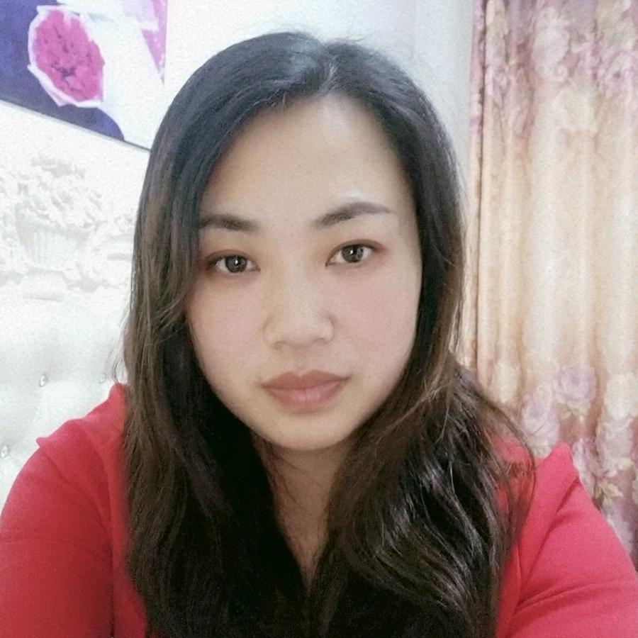 童话