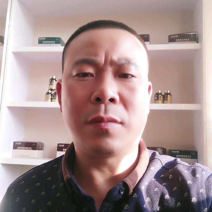 怀记鲜果