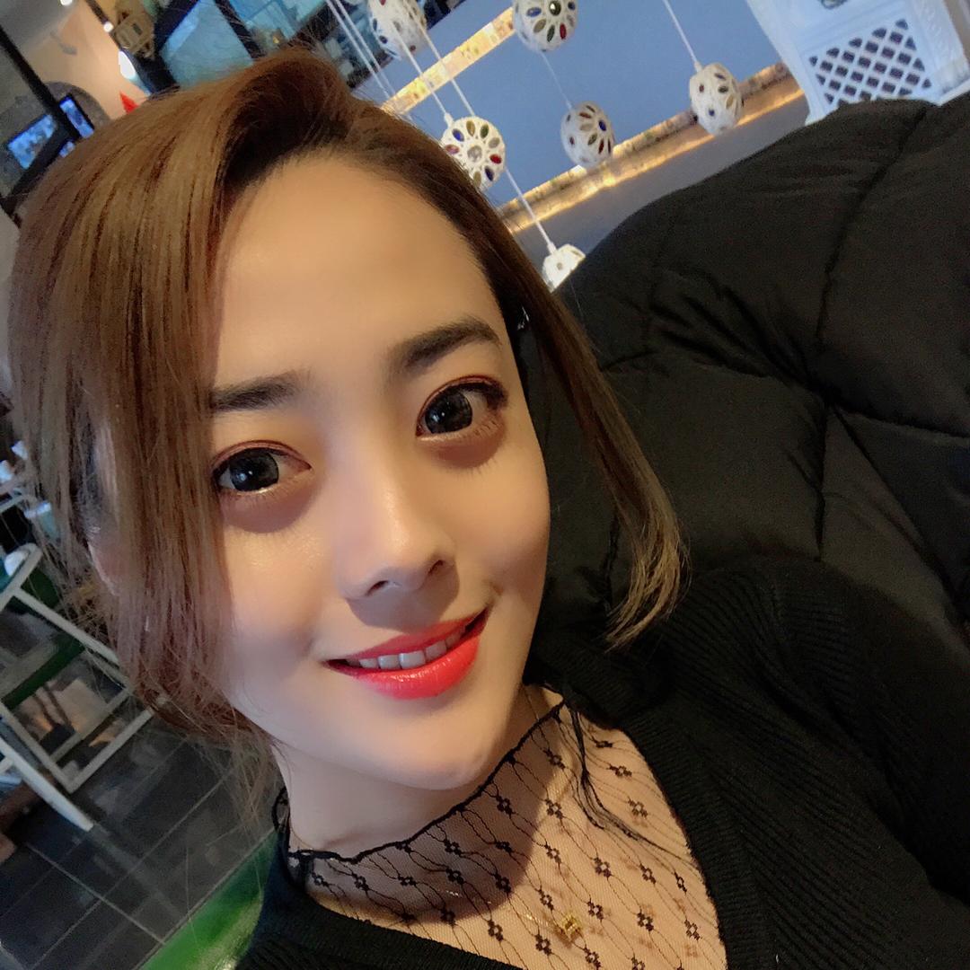 伊犁马冬梅
