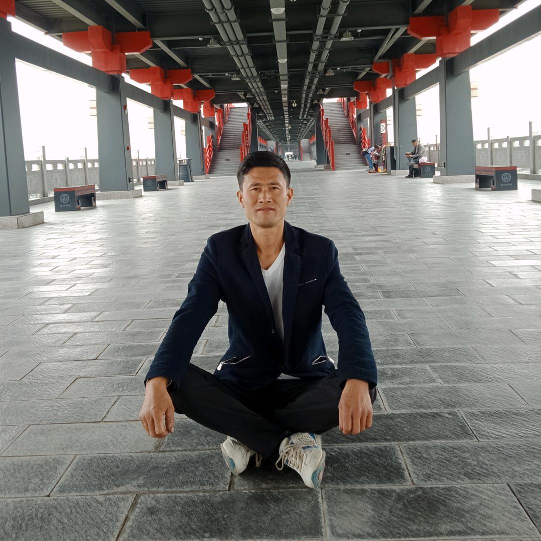 泾阳县桥底镇恒达车行