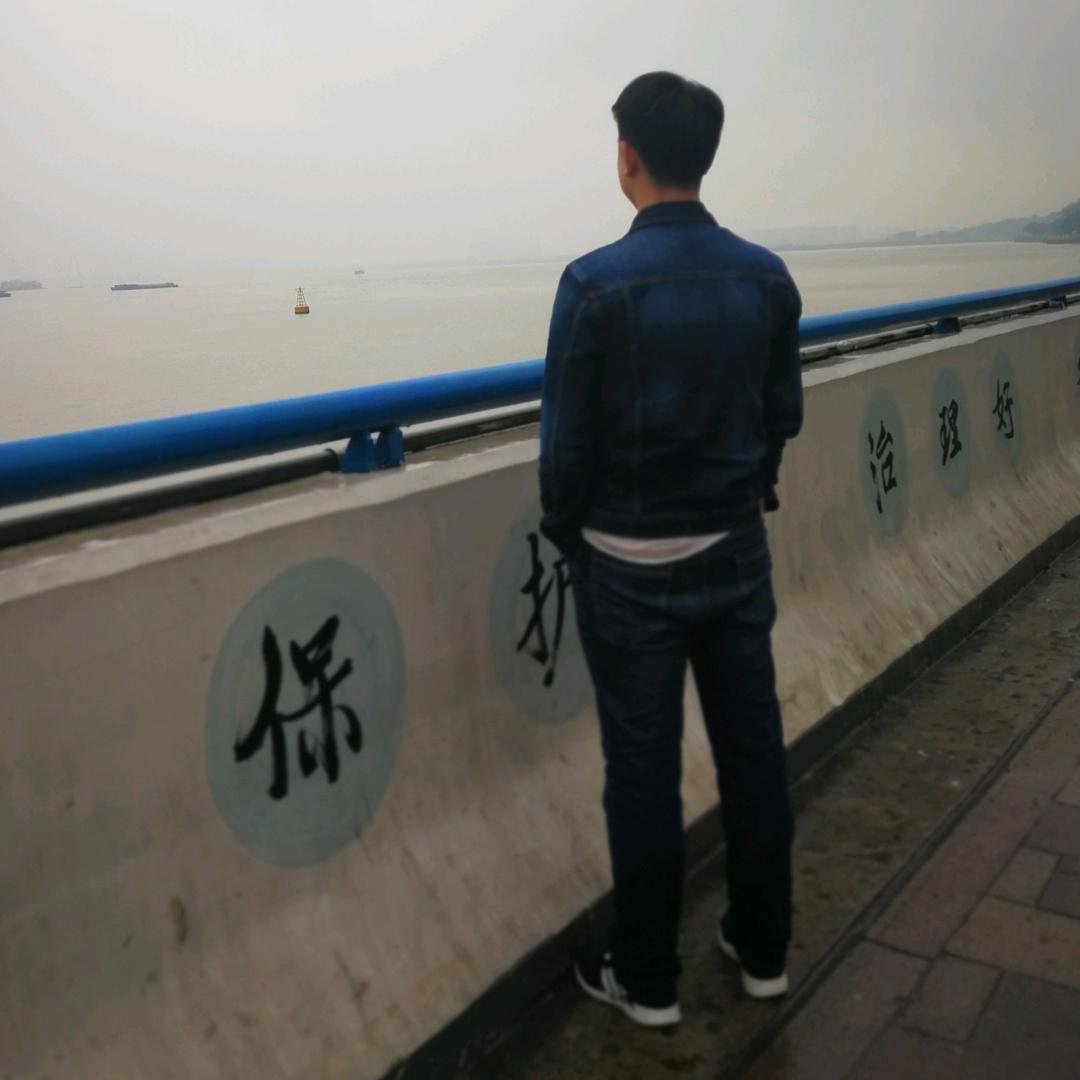 头等舱