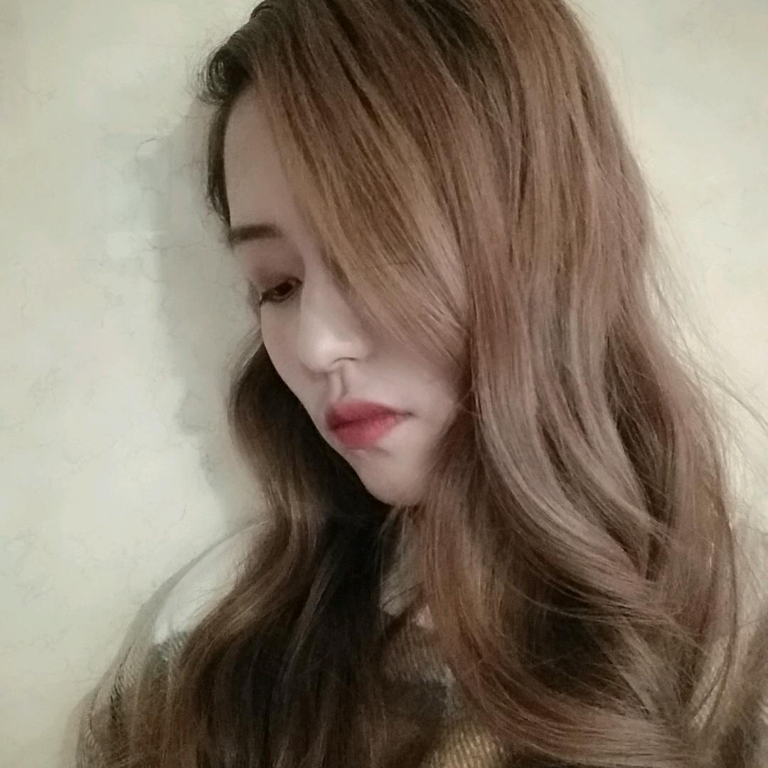 小紫同学