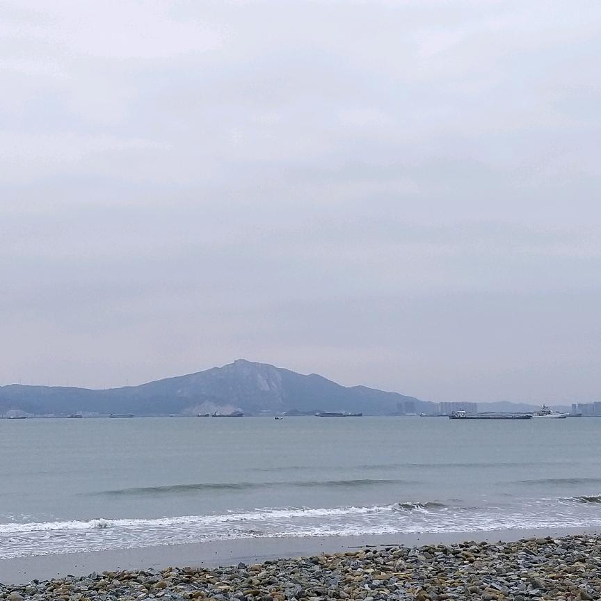 红