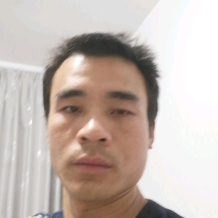 海誓山蒙